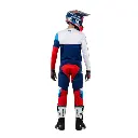 Screenshot 2024-11-27 at 10-34-42 Tenue enfant Pull-In Race navy_rouge 2023 – oxmoto.webp