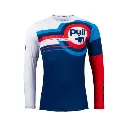 Screenshot 2024-11-27 at 10-34-53 Tenue enfant Pull-In Race navy_rouge 2023 – oxmoto.webp