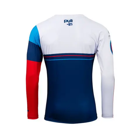 Screenshot 2024-11-27 at 10-34-59 Tenue enfant Pull-In Race navy_rouge 2023 – oxmoto.webp