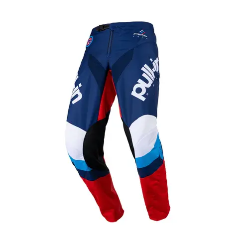 Screenshot 2024-11-27 at 10-35-11 Tenue enfant Pull-In Race navy_rouge 2023 – oxmoto.webp