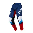 Screenshot 2024-11-27 at 10-35-11 Tenue enfant Pull-In Race navy_rouge 2023 – oxmoto.webp