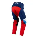 Screenshot 2024-11-27 at 10-35-17 Tenue enfant Pull-In Race navy_rouge 2023 – oxmoto.webp