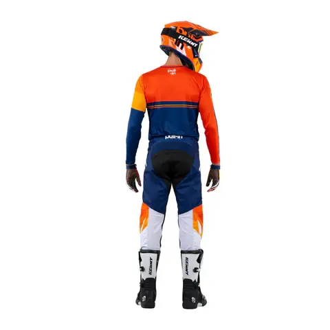 Screenshot 2024-11-27 at 10-52-14 Tenue enfant Pull-In Race orange_navy 2023 – oxmoto.webp