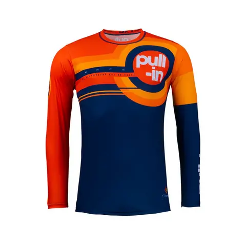 Screenshot 2024-11-27 at 10-52-53 Tenue enfant Pull-In Race orange_navy 2023 – oxmoto.webp