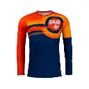 Screenshot 2024-11-27 at 10-52-53 Tenue enfant Pull-In Race orange_navy 2023 – oxmoto.webp