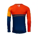 Screenshot 2024-11-27 at 10-53-00 Tenue enfant Pull-In Race orange_navy 2023 – oxmoto.webp