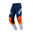 Screenshot 2024-11-27 at 10-53-10 Tenue enfant Pull-In Race orange_navy 2023 – oxmoto.webp