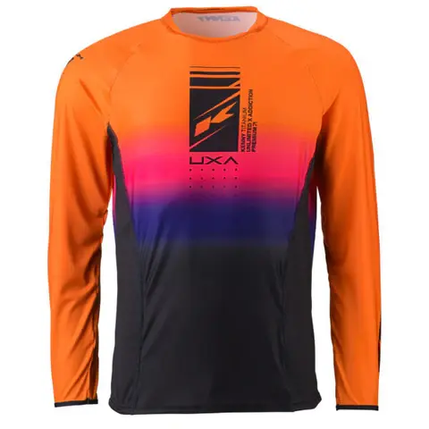 Screenshot 2024-11-27 at 11-10-11 Tenue KENNY Titanium Premium orange 2024 – oxmoto.webp