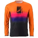 Screenshot 2024-11-27 at 11-10-11 Tenue KENNY Titanium Premium orange 2024 – oxmoto.webp