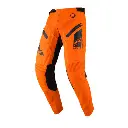 Screenshot 2024-11-27 at 11-10-17 Tenue KENNY Titanium Premium orange 2024 – oxmoto.webp