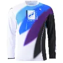 Screenshot 2024-11-27 at 11-26-46 Maillot Kenny Titanium Tones noir_blanc_bleu 2024 – oxmoto.webp