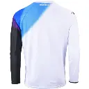 Screenshot 2024-11-27 at 11-26-53 Maillot Kenny Titanium Tones noir_blanc_bleu 2024 – oxmoto.webp