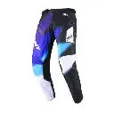 Screenshot 2024-11-27 at 11-28-50 Pantalon cross Kenny TITANIUM - TONES - Motoblouz.com.webp