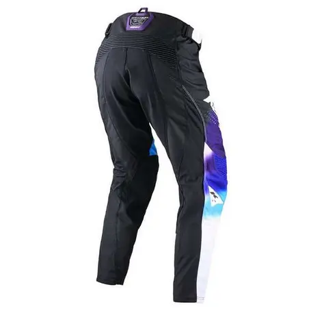 Screenshot 2024-11-27 at 11-28-57 Pantalon cross Kenny TITANIUM - TONES - Motoblouz.com.webp