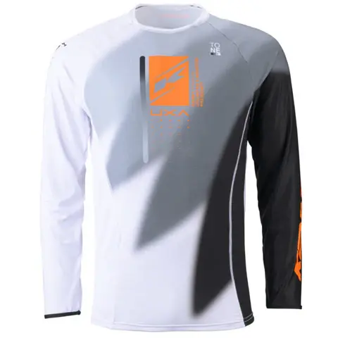 Screenshot 2024-11-27 at 11-38-53 Tenue KENNY Titanium Tones blanc 2024 – oxmoto.webp