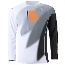 Screenshot 2024-11-27 at 11-38-53 Tenue KENNY Titanium Tones blanc 2024 – oxmoto.webp