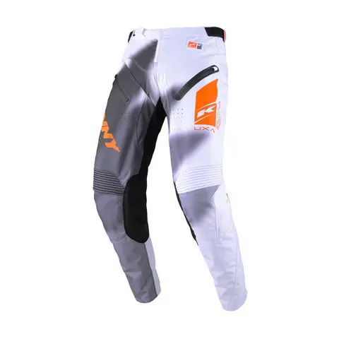Screenshot 2024-11-27 at 11-38-59 Tenue KENNY Titanium Tones blanc 2024 – oxmoto.webp