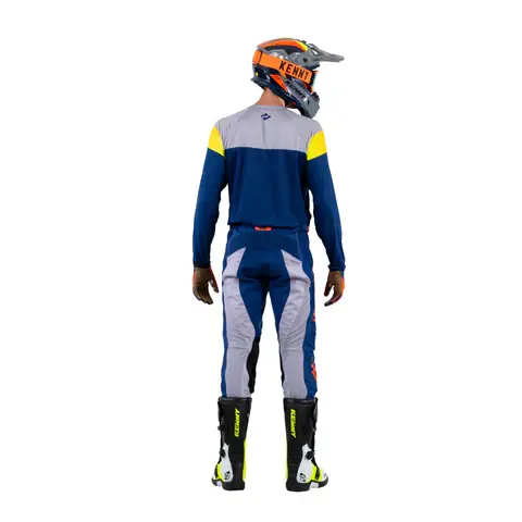 Screenshot 2024-11-27 at 11-46-26 Tenue Kenny Titanium navy_gris 2023 – oxmoto.webp