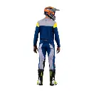 Screenshot 2024-11-27 at 11-46-26 Tenue Kenny Titanium navy_gris 2023 – oxmoto.webp