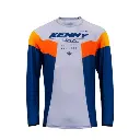Screenshot 2024-11-27 at 11-46-33 Tenue Kenny Titanium navy_gris 2023 – oxmoto.webp