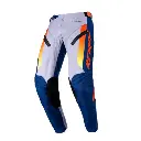 Screenshot 2024-11-27 at 11-46-49 Tenue Kenny Titanium navy_gris 2023 – oxmoto.webp