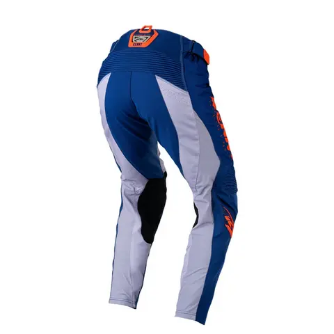 Screenshot 2024-11-27 at 11-46-58 Tenue Kenny Titanium navy_gris 2023 – oxmoto.webp