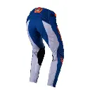 Screenshot 2024-11-27 at 11-46-58 Tenue Kenny Titanium navy_gris 2023 – oxmoto.webp