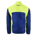 Screenshot 2024-11-28 at 07-34-28 Veste Kenny Track - Bleu.webp