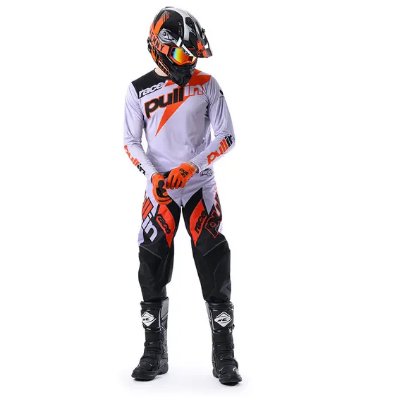 Screenshot 2024-11-28 at 07-51-53 Pantalon Race pull-in Noir _ Blanc _ Orange moto www.dafy-moto.com pantalon tout-terrain de moto.webp