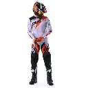 Screenshot 2024-11-28 at 07-51-53 Pantalon Race pull-in Noir _ Blanc _ Orange moto www.dafy-moto.com pantalon tout-terrain de moto.webp