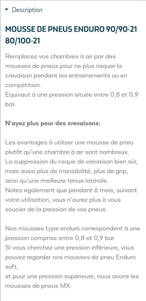 bib 80 90 21.webp