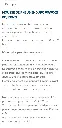 bib 80 90 21.webp