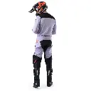 Screenshot 2024-11-28 at 07-52-04 Pantalon Race pull-in Noir _ Blanc _ Orange moto www.dafy-moto.com pantalon tout-terrain de moto.webp