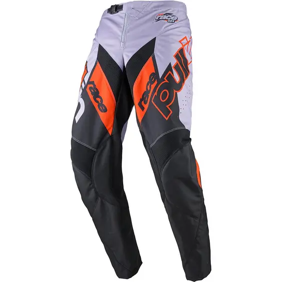 Screenshot 2024-11-28 at 07-52-14 Pantalon Race pull-in Noir _ Blanc _ Orange moto www.dafy-moto.com pantalon tout-terrain de moto.webp
