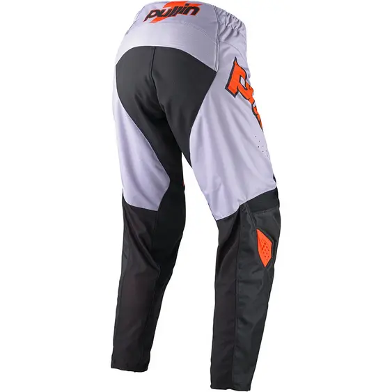 Screenshot 2024-11-28 at 07-52-22 Pantalon Race pull-in Noir _ Blanc _ Orange moto www.dafy-moto.com pantalon tout-terrain de moto.webp