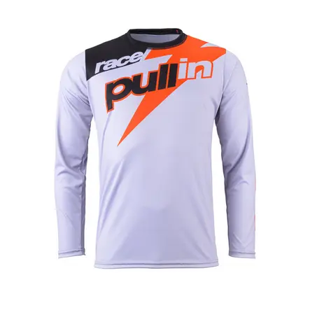 Screenshot 2024-11-28 at 07-54-09 Maillot cross Pull-In by Kenny 2024 Race - Orange.webp