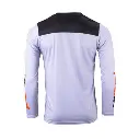 Screenshot 2024-11-28 at 07-54-17 Maillot cross Pull-In by Kenny 2024 Race - Orange.webp