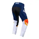 Screenshot 2024-11-28 at 08-59-01 Tenue Pull-In Race orange_navy 2023 – oxmoto.webp
