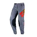Screenshot 2024-11-28 at 09-17-57 Pantalon cross Pull-in MASTER GREY - Motoblouz.com.webp