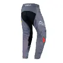Screenshot 2024-11-28 at 09-18-05 Pantalon cross Pull-in MASTER GREY - Motoblouz.com.webp