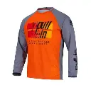 Screenshot 2024-11-28 at 09-18-33 Maillot cross Pull-in MASTER GREY ENFANT - Motoblouz.com.webp