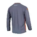 Screenshot 2024-11-28 at 09-18-39 Maillot cross Pull-in MASTER GREY ENFANT - Motoblouz.com.webp