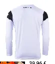 Screenshot 2024-11-28 at 09-44-54 Maillot cross MASTER PULL-IN gradient - MOTO-AXXE.FR Maillot cross.webp