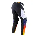 Screenshot 2024-11-28 at 09-45-33 Pantalon cross Pull-In by Kenny 2024 Master - Gradient.webp
