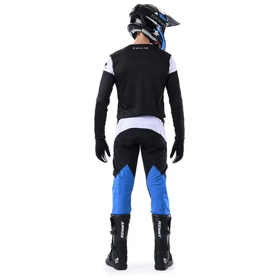 Screenshot 2024-11-28 at 12-02-46 Pantalon Master - 2024 pull-in moto www.dafy-moto.com pantalon tout-terrain de moto.webp