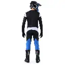 Screenshot 2024-11-28 at 12-02-46 Pantalon Master - 2024 pull-in moto www.dafy-moto.com pantalon tout-terrain de moto.webp