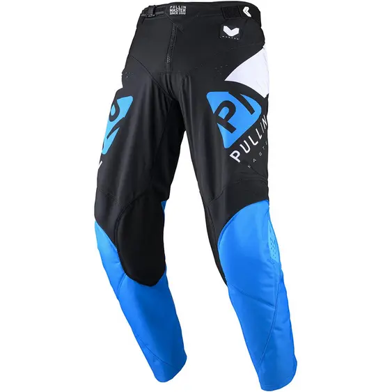 Screenshot 2024-11-28 at 12-02-53 Pantalon Master - 2024 pull-in moto www.dafy-moto.com pantalon tout-terrain de moto.webp