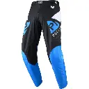 Screenshot 2024-11-28 at 12-02-53 Pantalon Master - 2024 pull-in moto www.dafy-moto.com pantalon tout-terrain de moto.webp