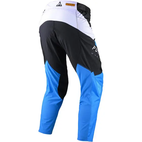 Screenshot 2024-11-28 at 12-03-03 Pantalon Master - 2024 pull-in moto www.dafy-moto.com pantalon tout-terrain de moto.webp