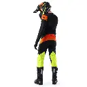 Screenshot 2024-11-28 at 12-15-46 Maillot Master - 2024 pull-in moto www.dafy-moto.com maillot de moto.webp